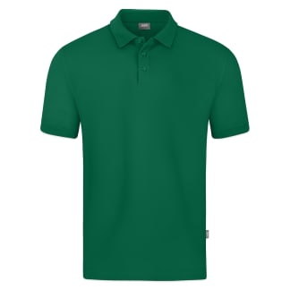 JAKO Polo Doubletex