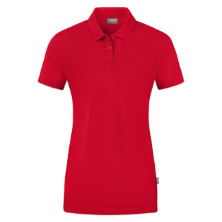 JAKO Doubletex Women’s Polo