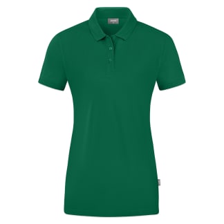 JAKO polo Doubletex til damer