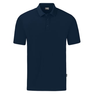 Polo Organic Stretch JAKO