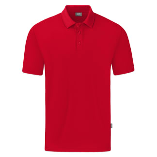 JAKO Stretch Organic Polo
