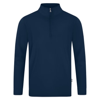 JAKO Ziptop Doubletex