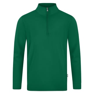 JAKO Ziptop Doubletex