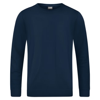JAKO Sweatshirt Doubletex