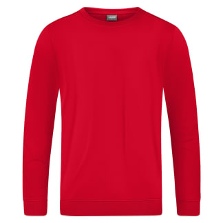 JAKO Doubletex Sweatshirt