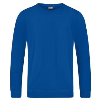 JAKO Sweatshirt Doubletex