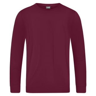 JAKO Doubletex Sweatshirt