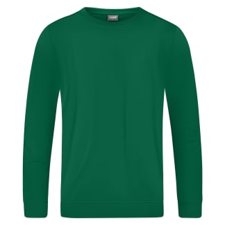 JAKO Sweatshirt Doubletex