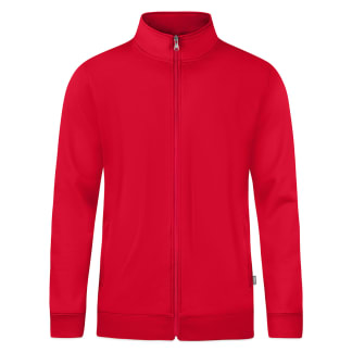 JAKO Sweatjack Doubletex