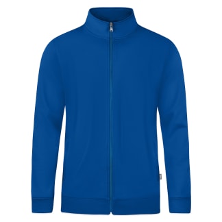 JAKO Doubletex Sweat Jacket