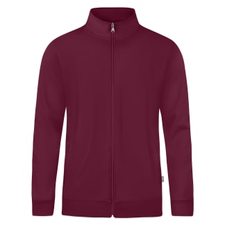 JAKO Sweatjack Doubletex
