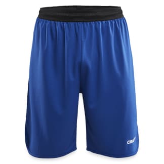 Short de basket Progress CRAFT Enfant