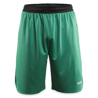 CRAFT Progress Kids’ Basketball Shorts