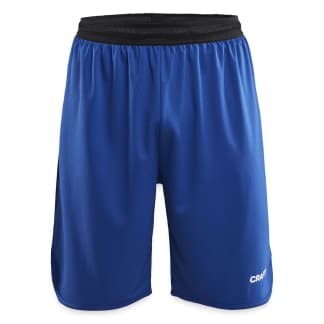 CRAFT Progress Men’s Basketball Shorts