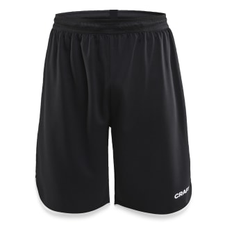 Short de basket Progress CRAFT Homme