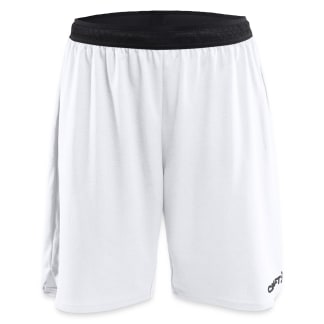 Short de basket Progress CRAFT Femme