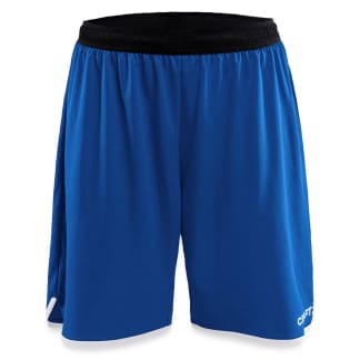 CRAFT Progress Frauen Basketballshorts