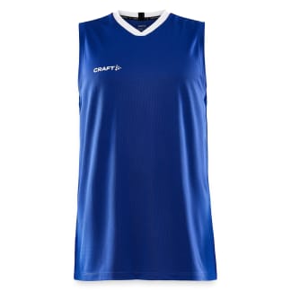 CRAFT Progress Kids’ Basketball Jersey