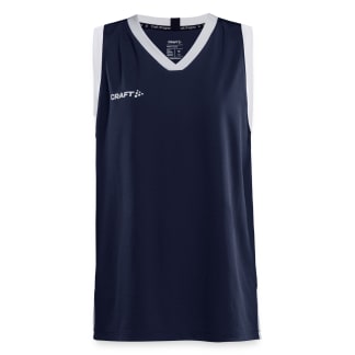 Maillot de basket Progress CRAFT Enfant