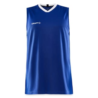 CRAFT Progress Männer Basketballtrikot