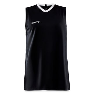 Maillot de basket Progress CRAFT Homme