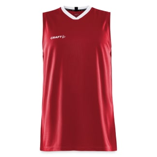 CRAFT Progress Men’s Basketball Jersey