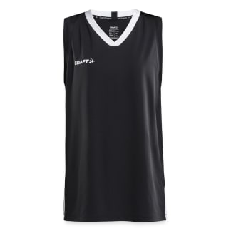 Maillot de basket Progress CRAFT Ado