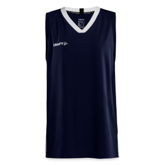 CRAFT Progress Teen Basketball Jersey