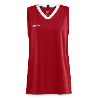 CRAFT Progress Frauen Basketballtrikot