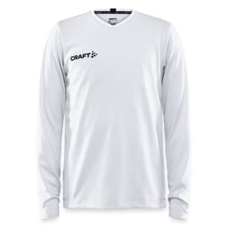 CRAFT Progress Teen Long-sleeved Basketball Jersey