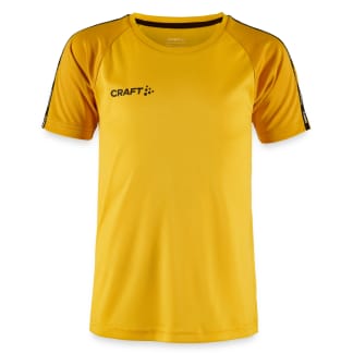 Maillot Squad 2.0 CRAFT Enfant
