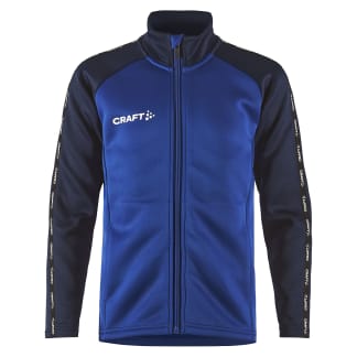 Veste Squad 2.0 CRAFT Enfant