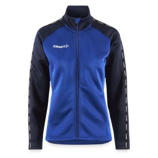 Veste Squad 2.0 CRAFT Femme