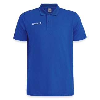 CRAFT Progress 2.0 Polo