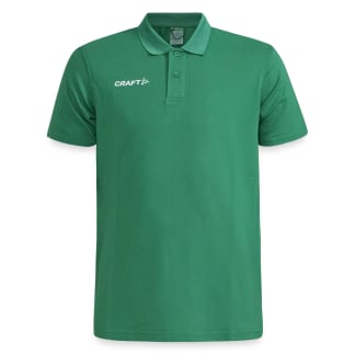CRAFT Progress 2.0 polo