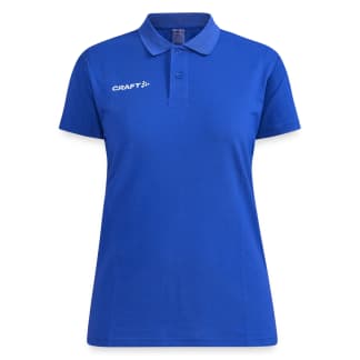 CRAFT Progress 2.0 Frauen Polo 