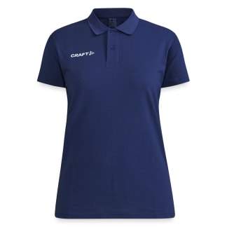 CRAFT Progress 2.0 Women’s Polo 