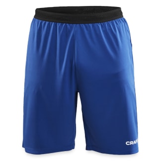 CRAFT Progress 2.0 Shorts 