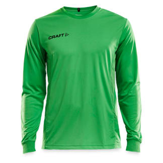 CRAFT Squad Go Longsleeve Torwart-Trikot  