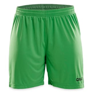 CRAFT Squad Go Torwart Shorts  