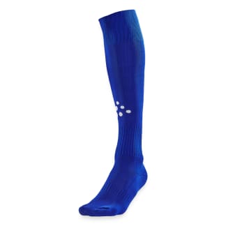 CRAFT Squad Solid Stirrup Socks