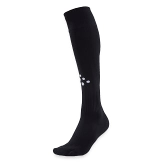 CRAFT Squad Solid Stirrup Socks