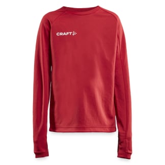 Sweat Evolve CRAFT Enfant