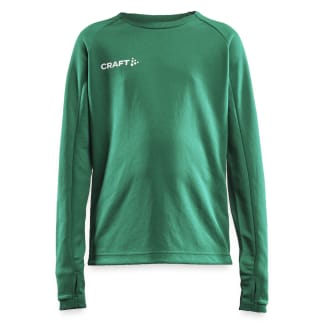 Sweat Evolve CRAFT Enfant