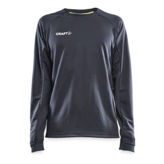 CRAFT Evolve Sweatshirt