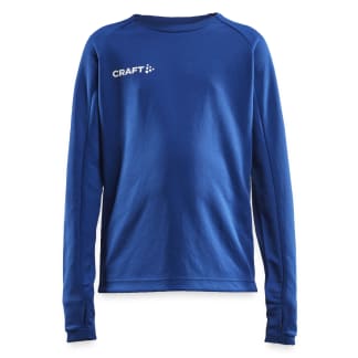CRAFT Evolve Teen Sweatshirt