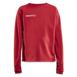 CRAFT Evolve Teen Sweatshirt