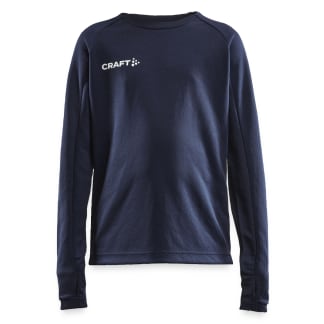 CRAFT Evolve Teenager Sweatshirt