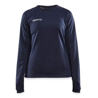 CRAFT Evolve Women’s Sweatshirt 