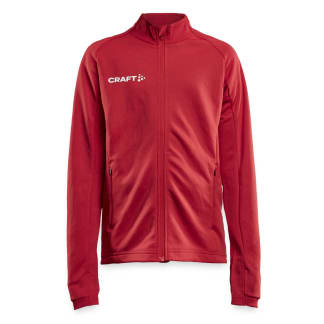 CRAFT Evolve Teen Jacket